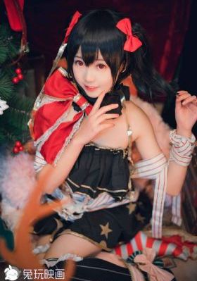 南方女人肏屄一级淫片_BD韩语免费电视剧