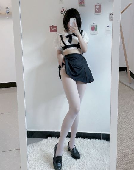 高清激情小视频在线观看_BD英语电影完整版在线观看