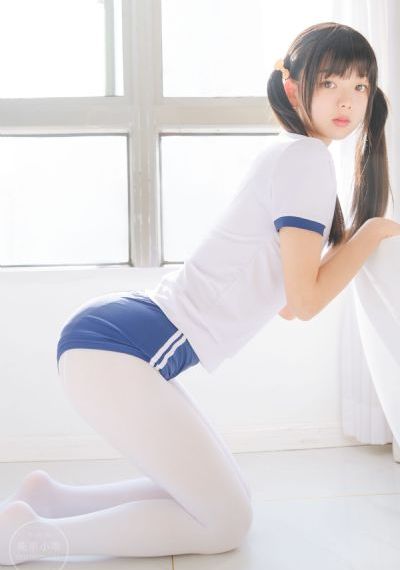 无码视频一区二区三区_BD高清视频观看