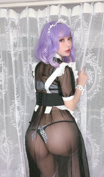 欧美精品少妇猛烈进入A片免费看_高清神马影院在线
