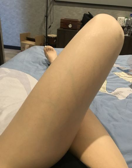 美女av毛片_超清神马影院手机在线