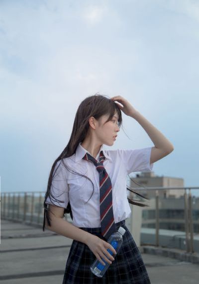 www.精品在线_超清免费在线观看