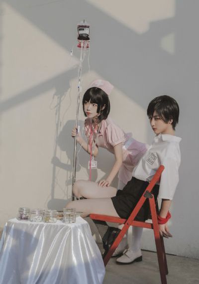 欧美日韩啪啪啪啪啪啪啪啪啪_国产剧完整版观看