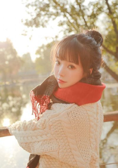 一夲道性无码视频在线观看_BD韩语全集免费观看