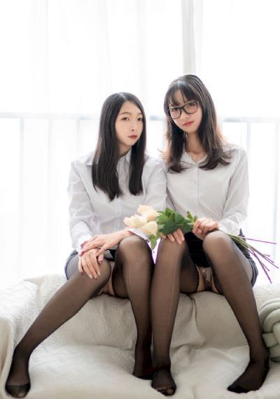 精品亚洲av无码一区二区丝袜_超清免费全集观看