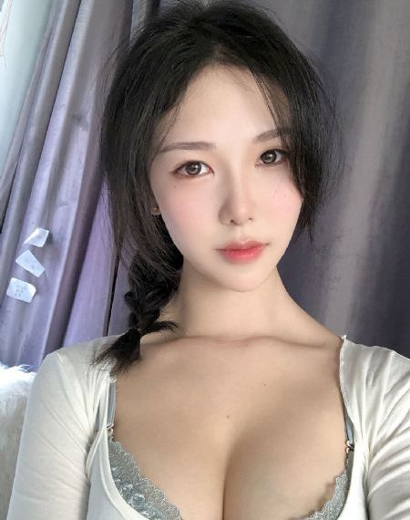 户外露出一区二区三区_BD全集免费观看