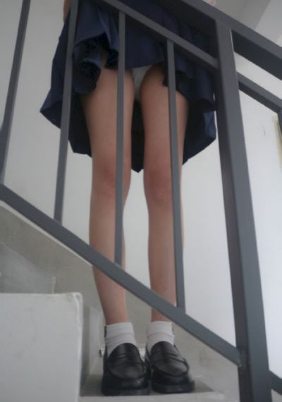 欧美真人抽搐一进一出gif_HD免费播放