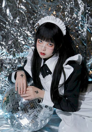 无码人妻少妇一区二区三区波多_BD动漫在线观看