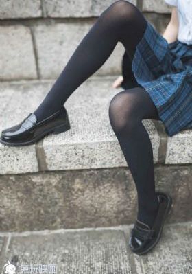 在厨房被强迫BD日本_最新国语全集在线