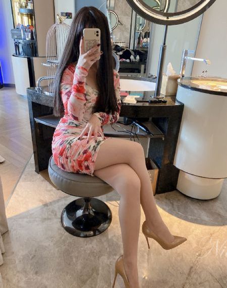 欧美色欧美亚洲高清图片_HD视频大全