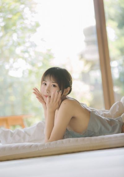 91福利在线观看还会玩转热点_BD英语在线观看