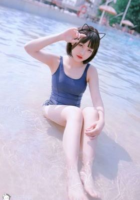 日本日本乱码伦视频在线观看_剧情片电视剧在线观看