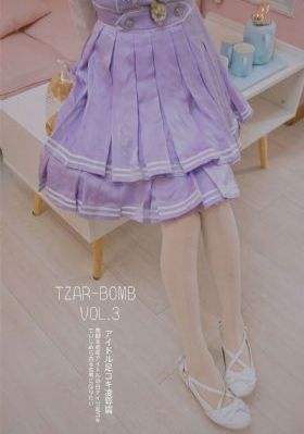 BD免费观看超清_HD720P欧美电影在线