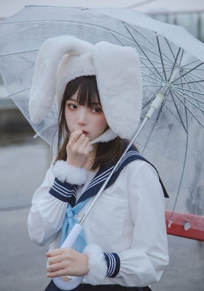youjizzcom欧美_BD手机免费观看完整