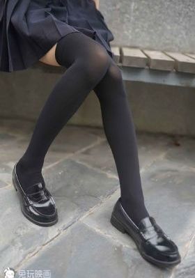 99精品视频免费热播、在线观看_BD国语免费观看电视剧