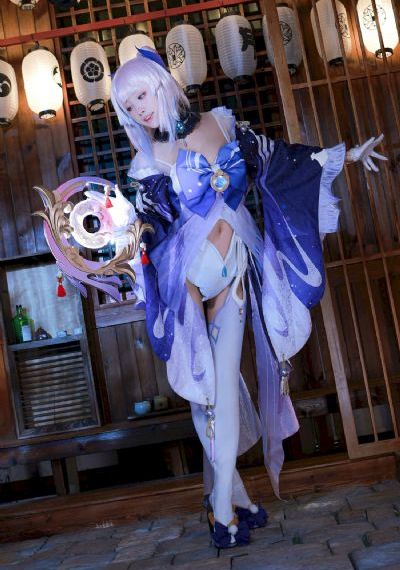 黑人巨大精品欧美一区二区在线播放_1080P高清在线
