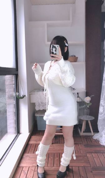 日韩a级_1080在线视频播放