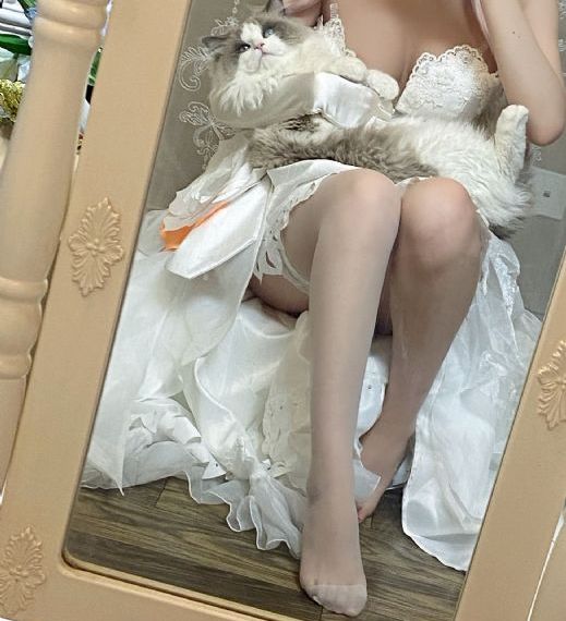 www国产亚洲精品久久网站_BD全集在线观看