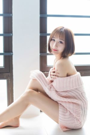 亚洲无码在线免费观看_DVD神马影院手机在线