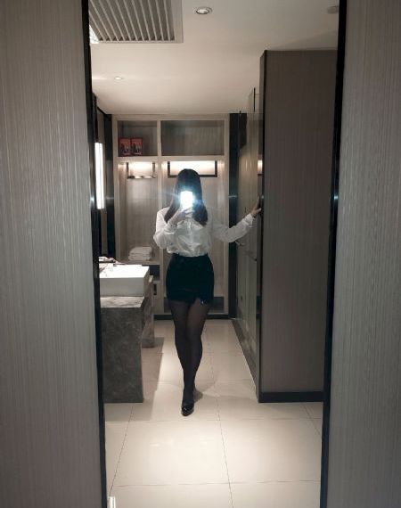 欧美丰满白嫩bbwbbw_国产剧超清在线观看