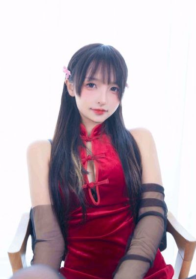 表妹韩国电影_超清HD在线观看