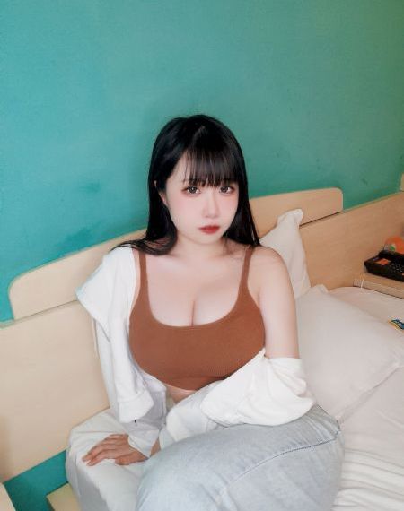 超碰97成人_剧情片免费在线观看