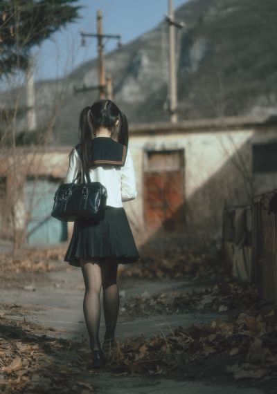 欧美人妻aⅴ中文字幕_蓝光高清视频播放
