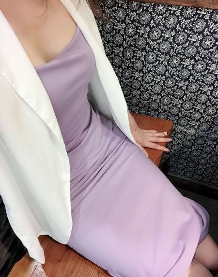 日本一级片在线观看_1080P动漫免费观看