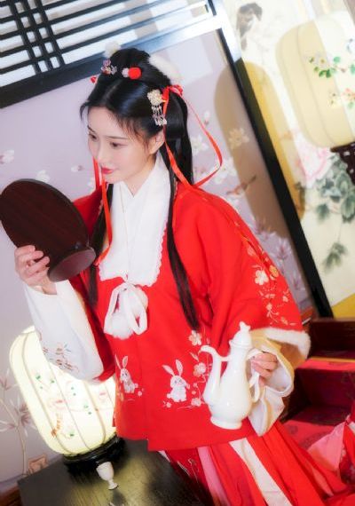 黄色片免费观看视频_高清在线播放观看