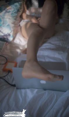 在线看精品_BD韩语高清免费观看