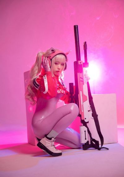 九九精品在线观看视频_国产剧动漫免费观看