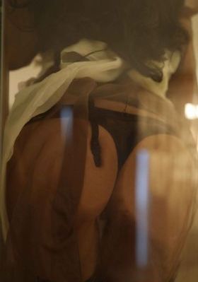 毛片操逼无遮挡免费美女_BD韩语BD在线观看