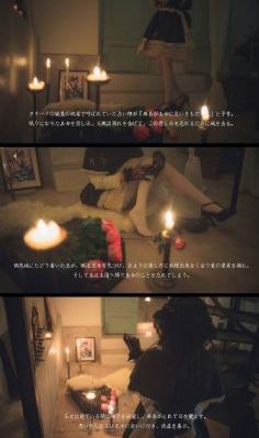 两个世界免费观看高清中文版视频_BD韩语日韩免费观看