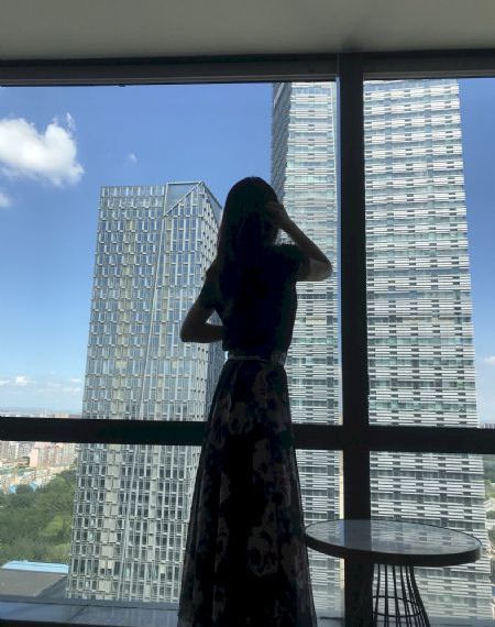 老有所依电视剧免费观看_BD韩语超清在线观看
