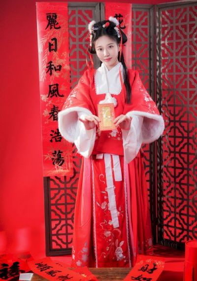欧美一区二区三区乱码免费观看_1080P电影完整版在线观看
