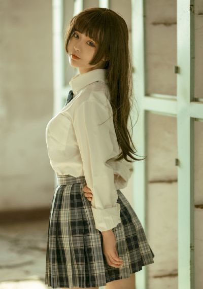 《办公室高潮秘书2》免费_720免费全集观看
