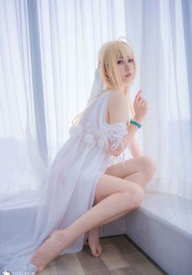 成年女人视频播放免费观看_1080P在线播放