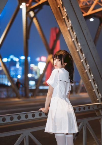97丨九色丨国产人妻熟女_DVD国语在线观看