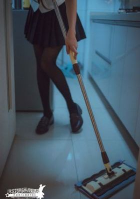 欧美日韩中文天堂2019视频午夜_720全集在线观看