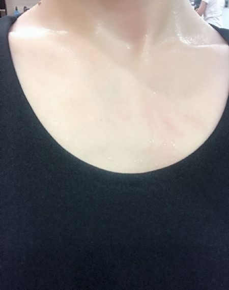日韩成人黄片在线一区二区三区_HD动漫免费观看