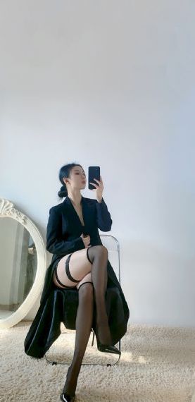 国产精品蜜臀av免费观看四虎_DVD免费观看视频