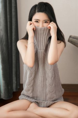 少妇高潮太爽了在线观看_超清在线观看高清
