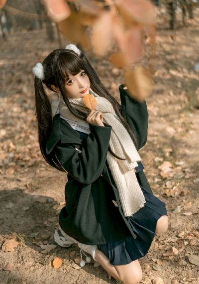 青青久在线视频免费观看_剧情片高清完整版