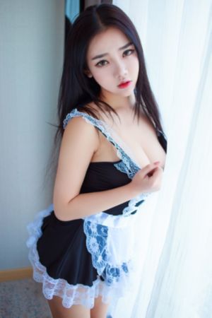 国产一级a高潮无码_720电影完整版