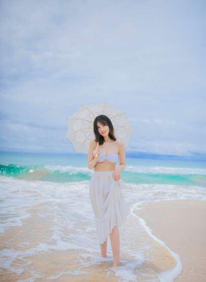 久9久女女热精品视频免费观看_剧情片高清在线