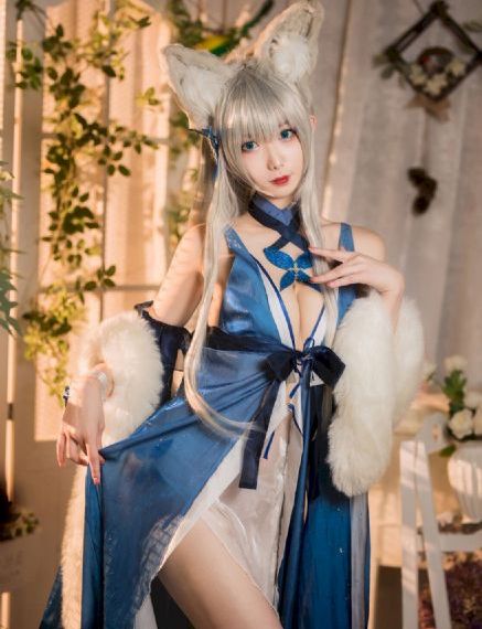 好姑娘8免费高清观看完整版_蓝光电影全集观看