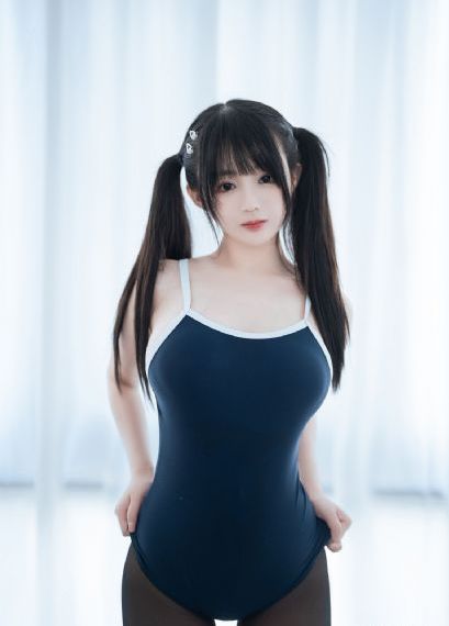 成人免费在线观看欧美日韩_HDHD高清在线观看
