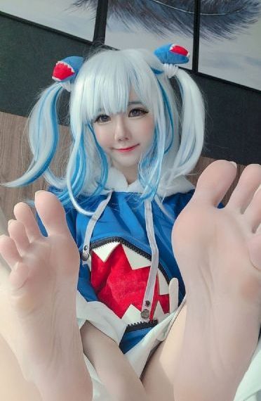 将恋爱进行到底电视剧日剧免费观看_DVD免费全集观看