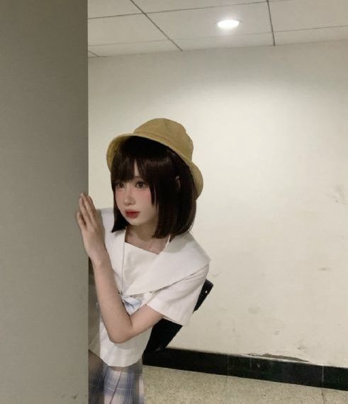 午夜熟女插插xx免费视频_免费完整版高清