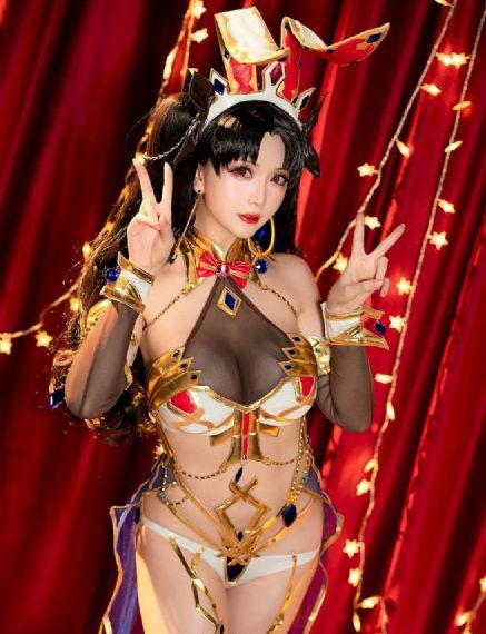 青青草午夜_超清完整版观看
